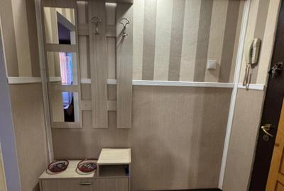 Apartament 3 camere Craiovita Noua - 5