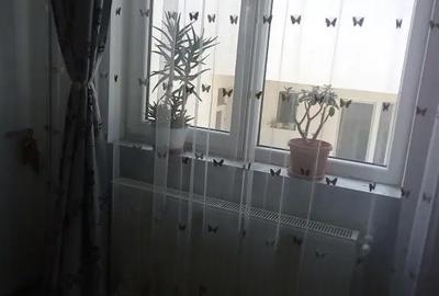 Apartament cu 2 camere decomandat în 1 Decembrie - 19