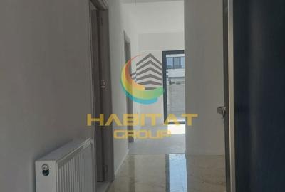 Casă individuală cu 3 camere cu Canalizare în Sud-Est - 9