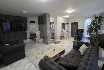 Vișani - casă 93mp utili, 4 camere, teren 600mp, 160.000EUR - 1