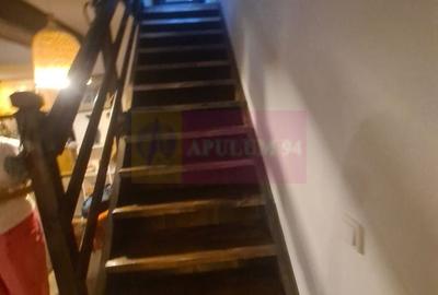 Vila de vanzare in Brebu - Zona Brebu Manastirei - 31