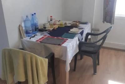 Teren în Central - 3