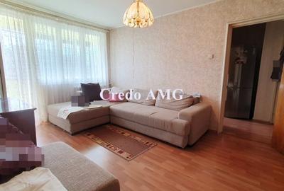 Camil Ressu, piata Ambrozie, intersectie cu Fizicienilor, metrou - 2