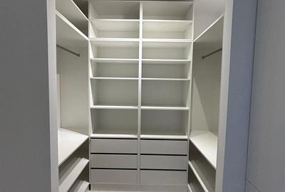 Apartament cu 3 camere decomandat, mobilat în Barbu Văcărescu - 15