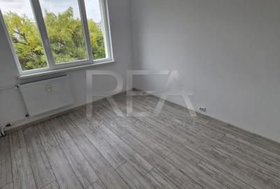 Apartament cu 2 camere la 14 minute de mers pe jos de metroul Dristor 1 Apartament cu 2 camere la 14 minute de mers pe jos de metroul Dristor 1 - 7