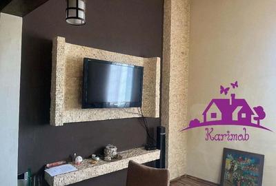 Casa pe strada Louis Pasteur - 2