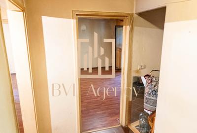 Apartament 4 camere de vânzare – Berceni, Aleea Covasna - 9