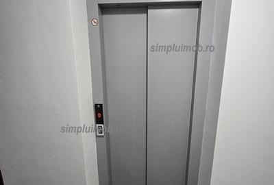 Apartament cu 2 camere decomandat în Giurgiului - 8