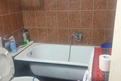 Casa cu teren 720 mp Sanicolau la PRET REDUS - 9