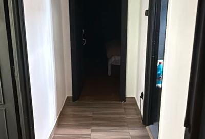 Apartament cu 3 camere semidecomandat în Crângași - 7