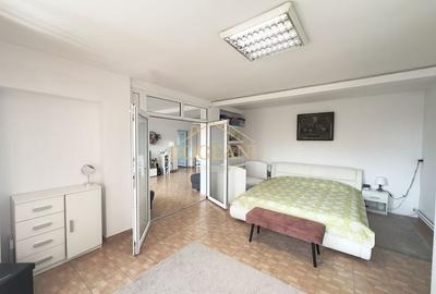 BG72-Cladire Multifunctionala 4 nivele-Girocului - 17