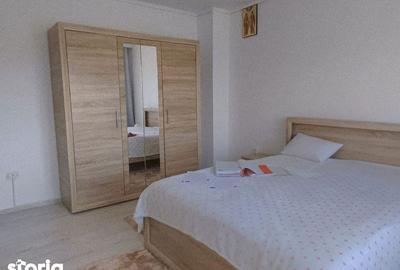 Casă cu 5 camere cu Teren 6381 Mp în Bârnova - 5