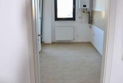 Apartament cu 2 camere decomandat în Militari - 5