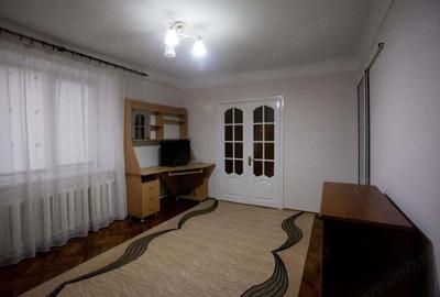 Apartament cu 3 camere zona Brasov Vechi Apartament cu 3 camere zona Brasov Vechi - 3