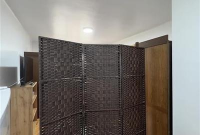 GARSONIERA DE INCHIRIAT |  CENTRU | ORADEA - 7