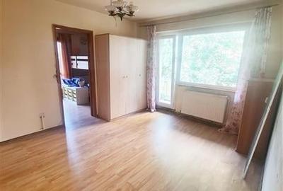 Apartamente 3 camere, zona Calea Bucuresti - 8