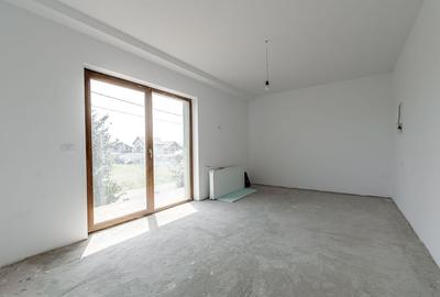 REDUCERE Casă nouă, spațioasă, în cartierul rezidențial din Curtici - 6