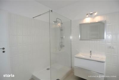 Casă cu 4 camere în Nord - 5