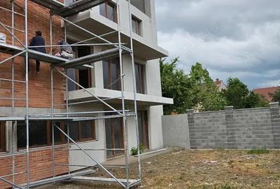 Fratelia - bloc nou !!! Fratelia - bloc nou !!! - 6