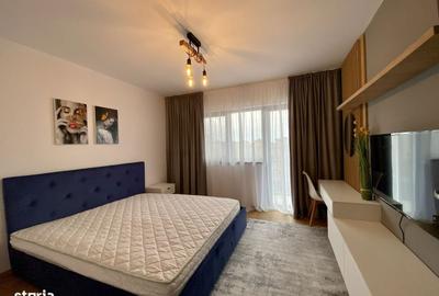 Casă cu 4 camere în Miroslava - 8