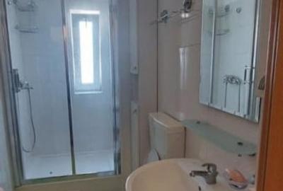 Garsonieră semidecomandată, mobilată în Politehnica - 4