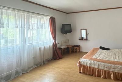 Vânzare casă Individuală 12 Camere la 5 minute de Castelul Bran Vânzare casă Individuală 12 Camere la 5 minute de Castelul Bran - 6