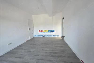 Vanzare apartament Premium cu 2 camere cu iesire spre calea Rahova - 5