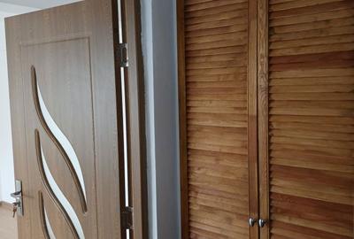 Garsonieră decomandată în Ultracentral - 16