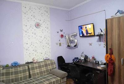 Casă cu 4 camere cu Teren 1200 Mp în Central - 6