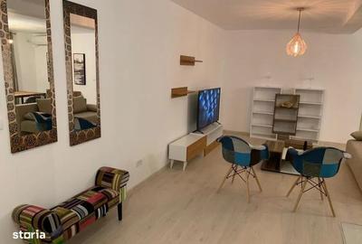 Apartament cu 2 camere in Dumbravita, zona Kaufland - 5