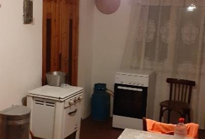 Casa de vanzare Barai, Cluj - 8