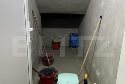 Demisol spa?ios de 259 mp de inchiriat Centura ideal pe - 5