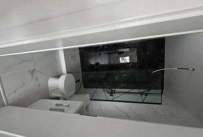 Casă cu Teren 360 Mp în Nojorid - 7