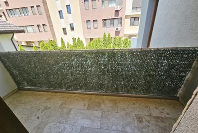 Casă individuală cu 4 camere cu Canalizare în 9 Mai - 54