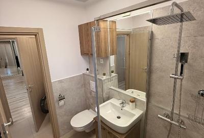 Apartament 2 camere Greenfield--proprietar - 12