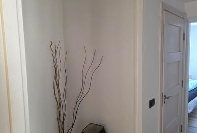 Stefan Cel Mare, bulevardul Lacul Tei, in vila - 4