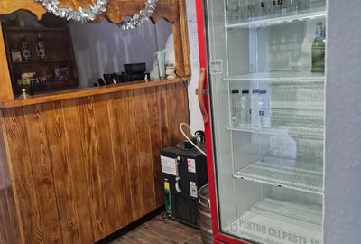 Spațiu comercial, de 70 mp, în Bicaci - 1