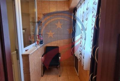 Garsonieră semidecomandată în Lăpuș - 5