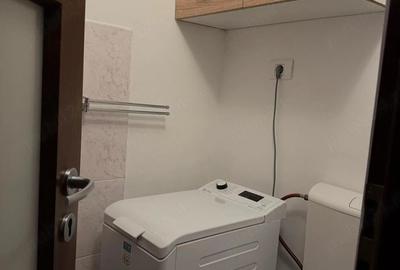Apartament cu 3 camere decomandat, mobilat în Tomis Nord - 7
