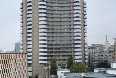 4 camere - Ultra-Central - 1 min Universitate - Comision 0% - Bloc Nou - 1