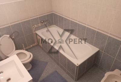 Oferim spre vanzare 2 case individuale intr-o curte generoasa, Mihai Viteazu! - 4