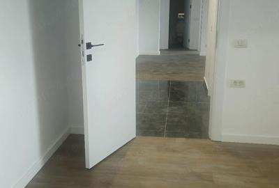 Spațiu comercial, de 78 mp, în Metalurgiei - 3