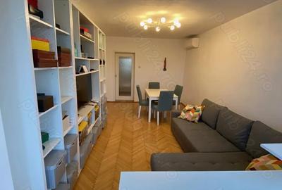 Proprietar vand apartament la 10 min mers pe jos Iulius Town - 2