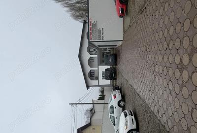 Camere de inchiriat intr-o cladire moderna potrivite pentru diverse activita?i! - 1