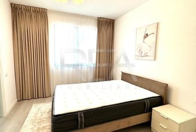 Vila P+2 | Mobilata, utilata | Mobexpert Homes - 14