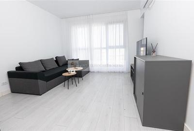 Pipera | Porsche | Onix Park | Bloc 2023 | Centrala | Modern - 1