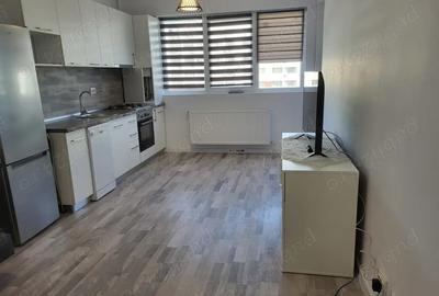 Inchiriez apartament 2 cam+loc de parcare,Rotar Park 2 - 2