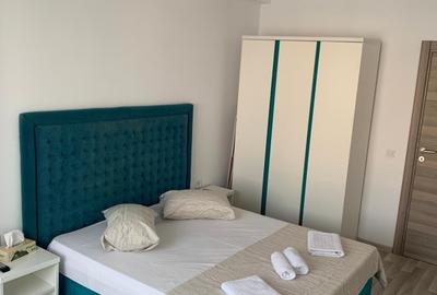 2 CAMERE - VEDERE LA MARE - 8