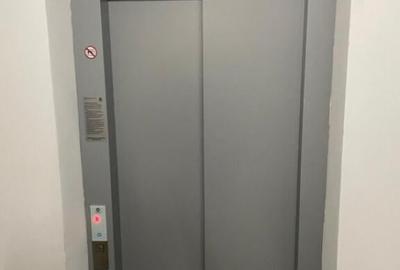 Apartament 2 camere de vanzare - vedere la mare - 3