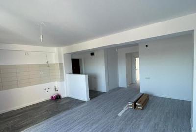 Apartament 2 camere Tomis Nord - Euromaterna, Constan?a - 3